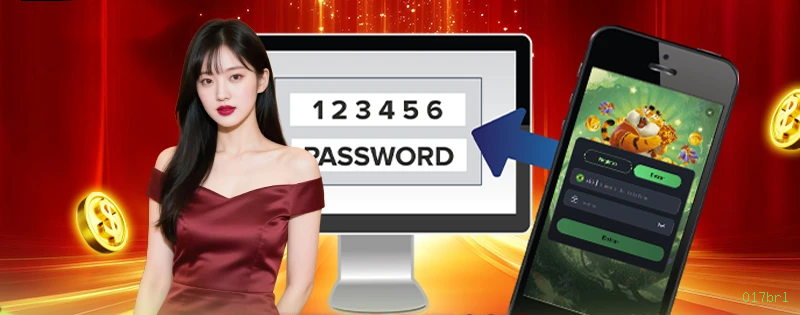 Termos de Bônus 017brl