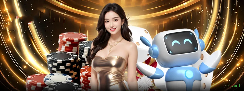 Esportes Virtuais 017brl